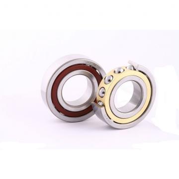 1.772 Inch | 45 Millimeter x 3.937 Inch | 100 Millimeter x 1.417 Inch | 36 Millimeter  CONSOLIDATED BEARING NU-2309 M C/3  Cylindrical Roller Bearings