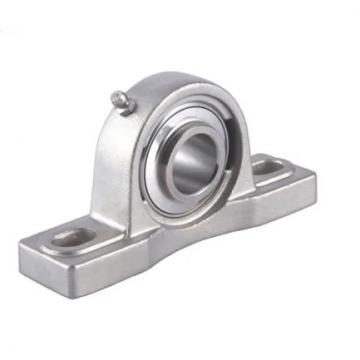 0 Inch | 0 Millimeter x 3.813 Inch | 96.85 Millimeter x 0.75 Inch | 19.05 Millimeter  TIMKEN 372A-3  Tapered Roller Bearings
