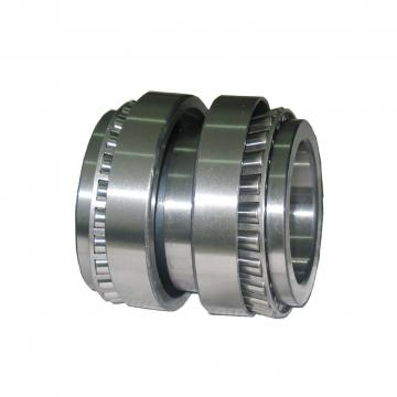 1.575 Inch | 40 Millimeter x 3.15 Inch | 80 Millimeter x 0.709 Inch | 18 Millimeter  CONSOLIDATED BEARING NJ-208E C/3  Cylindrical Roller Bearings