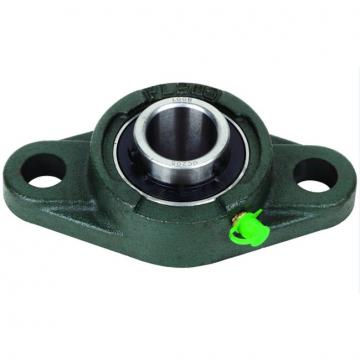 1.772 Inch | 45 Millimeter x 3.937 Inch | 100 Millimeter x 1.26 Inch | 32 Millimeter  CONSOLIDATED BEARING NH-309E W/23  Cylindrical Roller Bearings