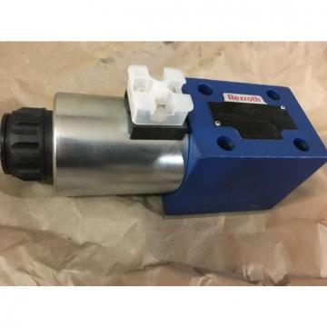 REXROTH DB 30-1-5X/50 R900597732 Pressure relief valve