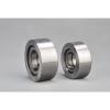 JM207049A/JM207010 s&s Bearing TS type taper roller bearing JM207049A JM207010 #1 small image
