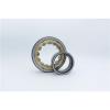 Deep Groove Ball Bearing NSK 626-2RS 626zz 626z #1 small image