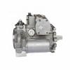 Vickers PV063L1K1A4NFPG+PGP511A0100AA1 Piston Pump PV Series