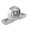 0 Inch | 0 Millimeter x 2.344 Inch | 59.538 Millimeter x 0.594 Inch | 15.088 Millimeter  TIMKEN 15522A-2  Tapered Roller Bearings