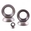 AMI MUCST203NP  Take Up Unit Bearings