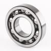 TIMKEN T107-904A1  Thrust Roller Bearing