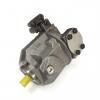Vickers PV046L1E1BCN0014545 Piston Pump PV Series #1 small image