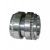 12.598 Inch | 320 Millimeter x 22.835 Inch | 580 Millimeter x 3.622 Inch | 92 Millimeter  CONSOLIDATED BEARING NU-264E M C/3 Cylindrical Roller Bearings