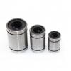 CONSOLIDATED BEARING KRE-26-2RSX  Cam Follower and Track Roller - Stud Type #1 small image