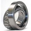 1.575 Inch | 40 Millimeter x 3.058 Inch | 77.663 Millimeter x 0.906 Inch | 23 Millimeter  LINK BELT MUS1308X  Cylindrical Roller Bearings #2 small image