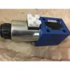REXROTH DB 30-1-5X/50 R900597732 Pressure relief valve #1 small image