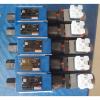REXROTH 4WE 6 C6X/OFEW230N9K4/V R900707158 Directional spool valves #1 small image