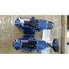 REXROTH ZDR6DP0-4X/45YM W80 Valves #1 small image