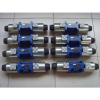REXROTH 4WE10A3X/OFCW230N9K4 Valves #1 small image