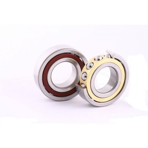 CONSOLIDATED BEARING 23234E M C/4  Roller Bearings #1 image