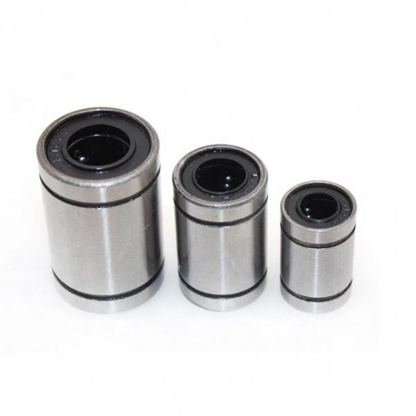0.945 Inch | 24 Millimeter x 1.26 Inch | 32 Millimeter x 0.787 Inch | 20 Millimeter  CONSOLIDATED BEARING NK-24/20 P/6  Needle Non Thrust Roller Bearings #2 image