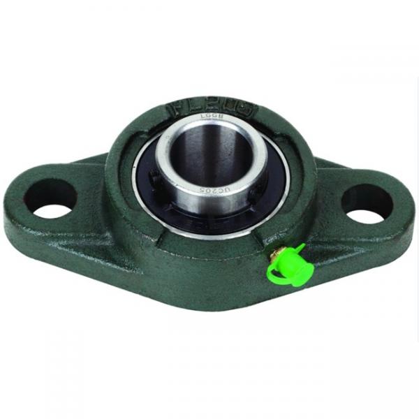 7.48 Inch | 190 Millimeter x 11.417 Inch | 290 Millimeter x 2.953 Inch | 75 Millimeter  CONSOLIDATED BEARING 23038E-KM C/4  Spherical Roller Bearings #2 image